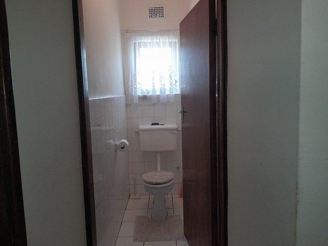 2 Bedroom Property for Sale in Fish Hoek Western Cape